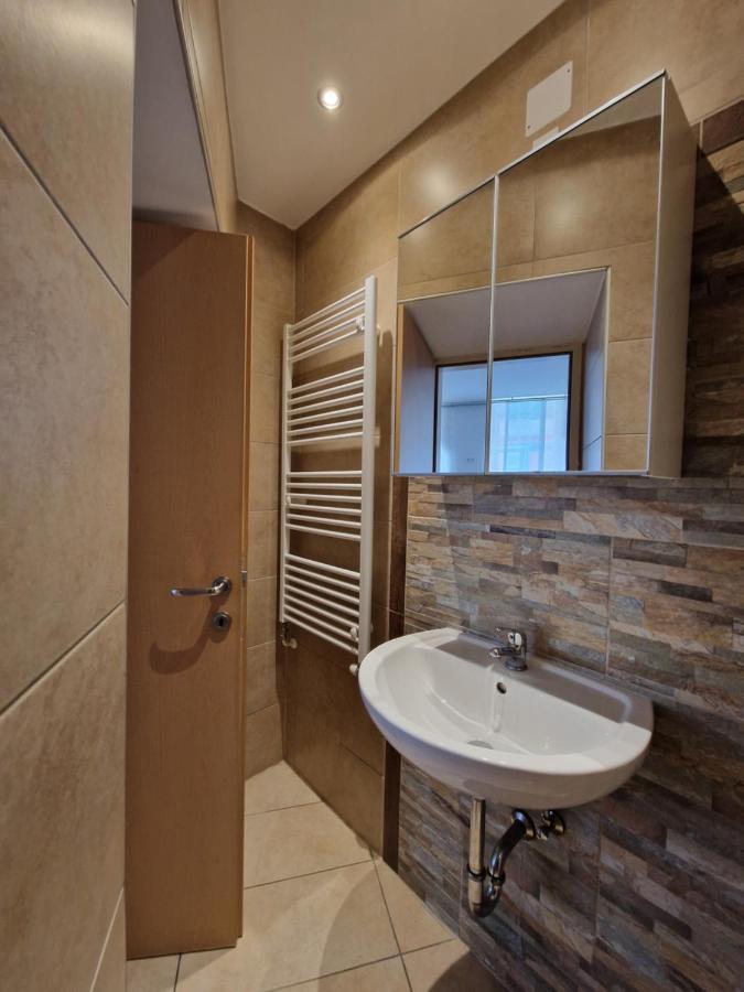 Apartment Young Service Wien